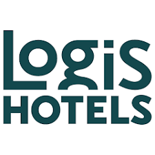 Logo Logis Hotels