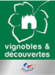 Vignobles et découvertes